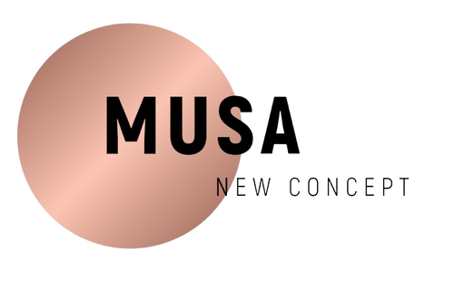 Musa New Concept